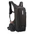 THULE Rail 12L Pro, Obsidian