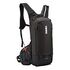 THULE Rail 12L, Obsidian