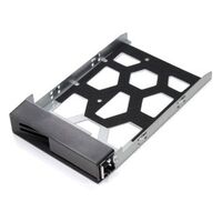 SYNOLOGY Disk Tray (Type R2)