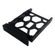 SYNOLOGY Disk Tray (Type D8)