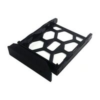 SYNOLOGY Disk Tray (Type D8)