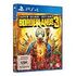 Borderlands 3 - Super Deluxe Edition (2K Games), PS4