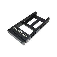 SYNOLOGY 2.5" Disk Tray (R2)