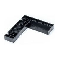 SYNOLOGY Disk Holder (Type C)