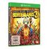 Borderlands 3 - Super Deluxe Edition (2K Games), Xbox One