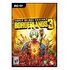 Borderlands 3 - Super Deluxe Edition (2K Games), PC