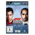 F1 2019 - Anniversary Edition (Codemasters), PC