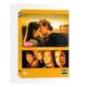 Dawson's Creek - Season One (4 DVDs)