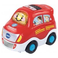 VTECH Tut Tut Baby Flitzer - Kleinbus