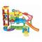 VTECH Tut Tut Baby Flitzer - Parkgarage