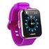 VTECH Kidizoom Smartwatch DX2, Purple -DE- (80-193814)