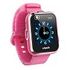 VTECH Kidizoom Smartwatch DX2, Pink -DE- (80-193854)