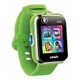 VTECH Kidizoom Smartwatch DX2, Green -DE- (80-193884)