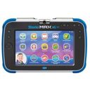 VTECH Storio MAX XL 2.0, Blau (80-194604)