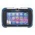 VTECH Storio MAX XL 2.0, Blue (80-194604)