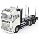 TAMIYA Volvo FH16 Holztransporter 1:14 (300056360)