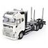 TAMIYA Volvo FH16 Holztransporter 1:14 (300056360)