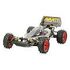 TAMIYA Avante (2011) Black Special 1:10 (300047390)