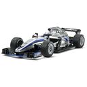 TAMIYA F104 PRO II Chassis Kit 1:10 (300058652)