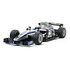 TAMIYA F104 PRO II Chassis Kit 1:10 (300058652)