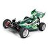 TAMIYA Buggy Top-Force 1:10 (300047350)