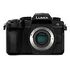 PANASONIC DC-G91 LUMIX G DSLM (DC-G91EG-K)