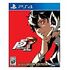 Persona 5 Royal - Launch Edition (Atlus), PS4