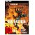 Red Faction: Guerrilla - Re-Mars-tered (THQ), PC [Download]