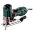 METABO Pendulum Jigsaw STE 100 QUICK (601100520)