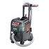 METABO ASR 35 L ACP Allessauger (602057000)