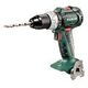 METABO Akku-Schlagbohrmaschine SB 18 LT BL (602316890)