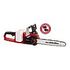 EINHELL Cordless Chain Saw GE-LC 36/35 Li-Solo (4501780)