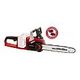 EINHELL Akku-Kettensäge GE-LC 36/35 Li-Solo (4501780)