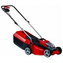 EINHELL Cordless Lawn Mower GE-CM 18/30 Li-Solo (3413157)