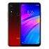 XIAOMI Redmi 7, 32GB, 3.0GB RAM, Lunar Red