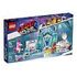 LEGO Movie 2 - Shimmer & Shine Sparkle Spa! (70837)