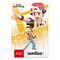 NINTENDO amiibo Super Smash Bros. Collection "Pokémon-Trainer"