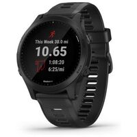 Garmin 2024 945 price