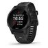 GARMIN Forerunner 945, Schwarz (010-02063-01)