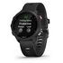 GARMIN Forerunner 245 Music, Black (010-02120-30)