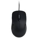 INTER-TECH Eterno M-3026, Black (88884083)