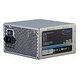INTER-TECH Coba CES-350B, 350 Watts (88882095)
