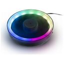 INTER-TECH Argus SU-800 (88885455)