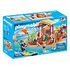 PLAYMOBIL Wassersport-Schule (70090)