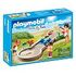 PLAYMOBIL Minigolf (70092)