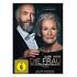 The Wife (DVD, 2017, G.Close / J.Pryce)