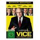 Vice (DVD, 2018, C.Bale / A.Adams)