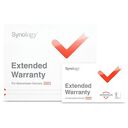 SYNOLOGY EW202, 2 Years Warranty Extension