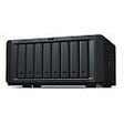 SYNOLOGY DS1819+, 32TB, inkl. 2 Jahre Garantieverlängerung (EW201)
