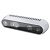 INTEL RealSense D435 (82635AWGDVKPRQ)